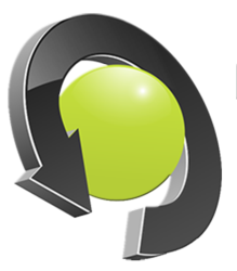 Inception Chiropractic Marketing